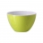 Saladier ZAK DESIGN DUO 18 CM Vert extérieur / Blanc intérieur - 1283-0324