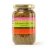Salicornes au naturel - le bocal de 350g - 160g égoutté
