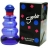 SAMBA de Perfumers Workshop