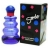 SAMBA de Perfumers Workshop 121108