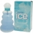 SAMBA ICE de Perfumers Workshop