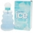 SAMBA ICE de Perfumers Workshop 135405