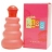 SAMBA KISS de Perfumers Workshop 116030