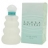 SAMBA NATURAL de Perfumers Workshop 120798
