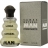 SAMBA NATURAL MAN de Perfumers Workshop