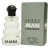 SAMBA NATURAL MAN de Perfumers Workshop 115921