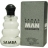 SAMBA NATURAL MAN de Perfumers Workshop