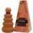 SAMBA NOVA de Perfumers Workshop 184036
