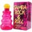 SAMBA ROCK & ROLL de Perfumers Workshop