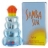 SAMBA SUN de Perfumers Workshop 198716