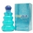 SAMBA TRUE BLUE de Perfumers Workshop 140004