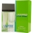 SAMBA UNZIPPED SPORT de Perfumers Workshop