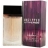 SAMBA UNZIPPED UNIVERSE de Perfumers Workshop 184037