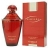 SAMSARA de Guerlain 120174