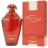 SAMSARA de Guerlain 125966
