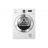 Sèche linge frontal à condensation SAMSUNG SDC3C801