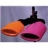 Sanbago Bell PLP617