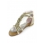 Sandales KATENA SANDAL Beiges