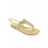 Sandales KLIGHT SANDAL Beige