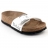 Sandales & Nu-pieds BETULA Luca Enfant Blanc