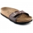 Sandales & Nu-pieds BETULA Luca Enfant Chocolat