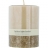 SANDSTONE SCENTED de SANDSTONE SCENTED