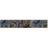Sangle Guitare 50JS04