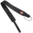 Sangle Guitare G09-15
