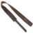 Sangle Guitare Genuine Leather Series G09-08B