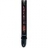 Sangle Guitare Love And Hate D38 23LH