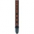 Sangle Guitare Skull D38 16