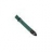 Sangle nylon verte