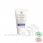 SANOFLORE - Gel aromatique nettoyant purifiant - 100ml