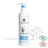SANOFLORE - Lait de toilette hydratant - 200ml