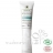 SANOFLORE - Nectar Hydratant - 40ml