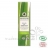 SANOFLORE - Roll-on anti-imperfection - 15ml