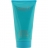 SANTA FE de Aladdin Fragrances