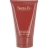 SANTA FE de Aladdin Fragrances