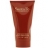 SANTA FE de Aladdin Fragrances 164935
