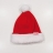 Santa Neff