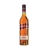 SANTA TERESA Selecto