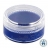 SANTE - Crème bleue pour maquillage enfant - 6ml