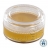 SANTE - Crème jaune pour maquillage enfant - 6ml