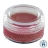 SANTE - Crème rouge pour maquillage enfant - 6ml