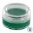 SANTE - Crème verte pour maquillage enfant - 6ml