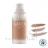 SANTE - Fond de Teint crème - 30ml ( Beige clair 02 )