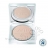 SANTE - Poudres Compactes - 9g ( Beige porcelaine 01 )