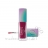 SANTE - Vernis à ongles - 7ml + 1 polissoir ( Rose brillant 11 )