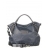 Sara (M) Basic Sport Lancaster