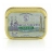 Sardines à l'ancienne à l'huile d'olive - Le lot de 5 boites de 115g + 1 offerte